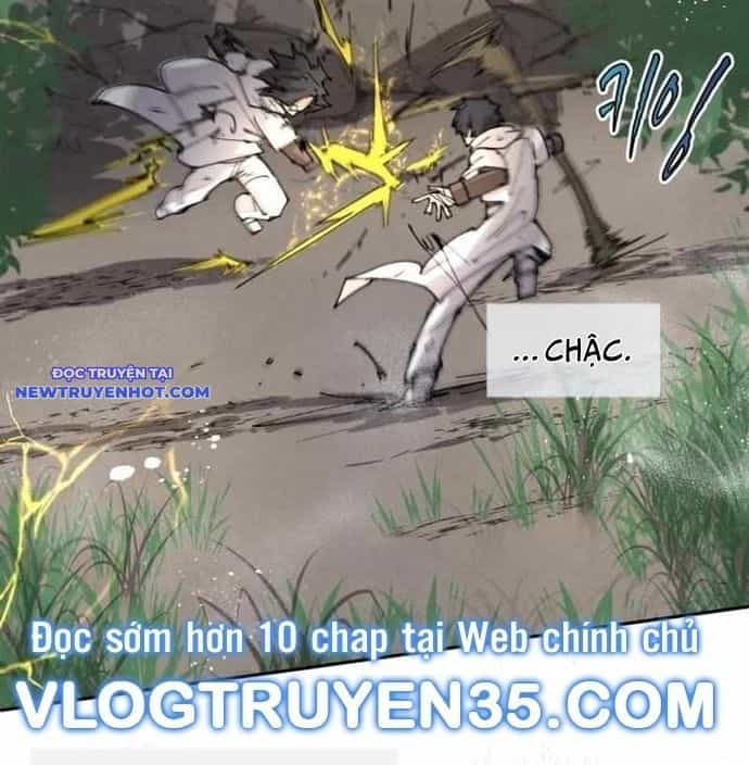 Đại Pháp Sư Của Tổ Đội Hồi Quy - Chương 56 - ảnh 21
