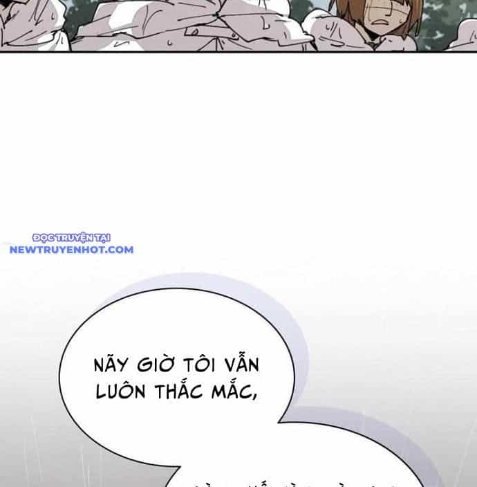 Đại Pháp Sư Của Tổ Đội Hồi Quy - Chương 56 - ảnh 32