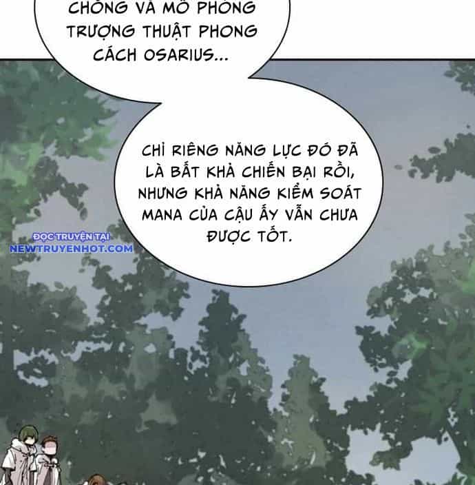 Đại Pháp Sư Của Tổ Đội Hồi Quy - Chương 56 - ảnh 37