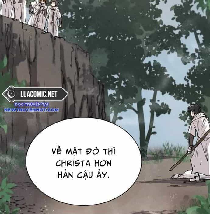 Đại Pháp Sư Của Tổ Đội Hồi Quy - Chương 56 - ảnh 38