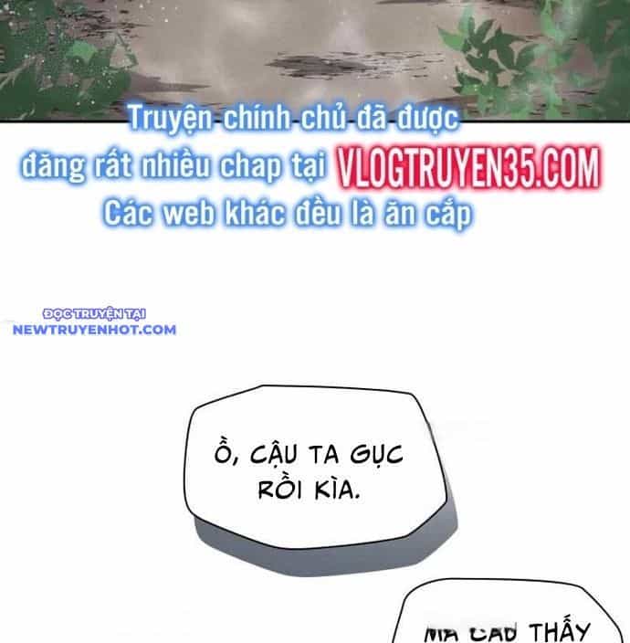 Đại Pháp Sư Của Tổ Đội Hồi Quy - Chương 56 - ảnh 39