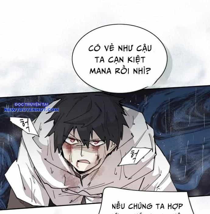 Đại Pháp Sư Của Tổ Đội Hồi Quy - Chương 56 - ảnh 41