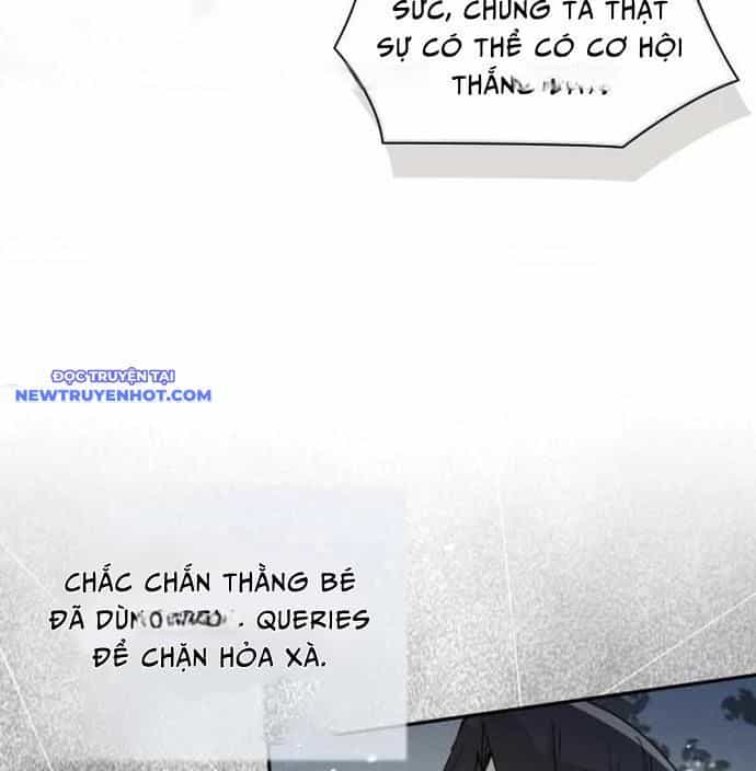 Đại Pháp Sư Của Tổ Đội Hồi Quy - Chương 56 - ảnh 42