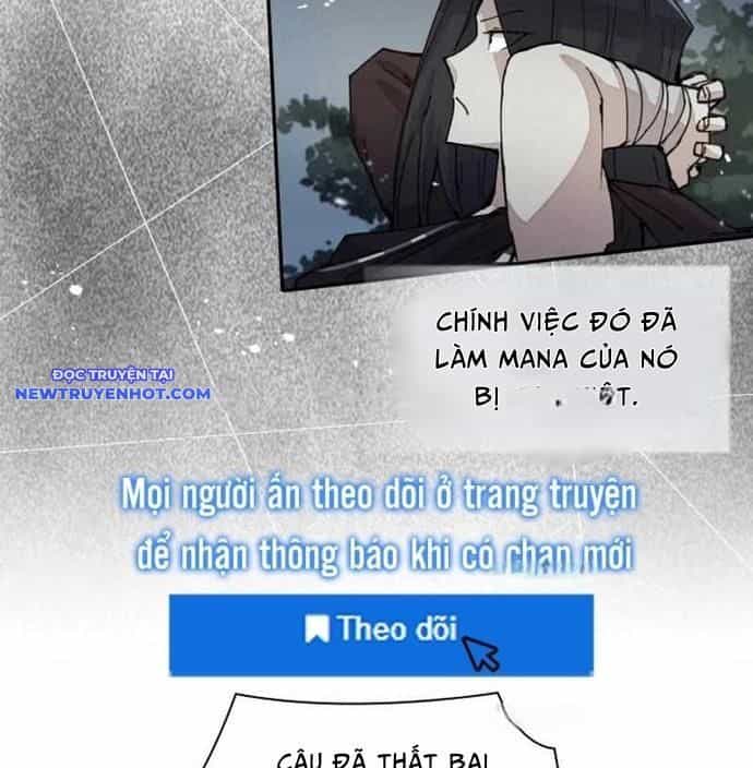 Đại Pháp Sư Của Tổ Đội Hồi Quy - Chương 56 - ảnh 43