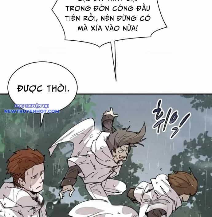 Đại Pháp Sư Của Tổ Đội Hồi Quy - Chương 56 - ảnh 44