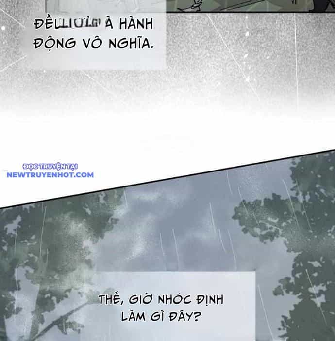 Đại Pháp Sư Của Tổ Đội Hồi Quy - Chương 56 - ảnh 47