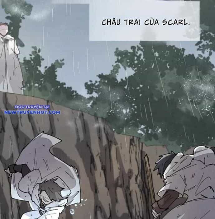 Đại Pháp Sư Của Tổ Đội Hồi Quy - Chương 56 - ảnh 48