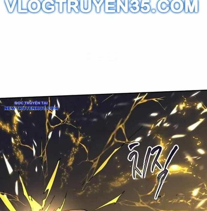 Đại Pháp Sư Của Tổ Đội Hồi Quy - Chương 56 - ảnh 50