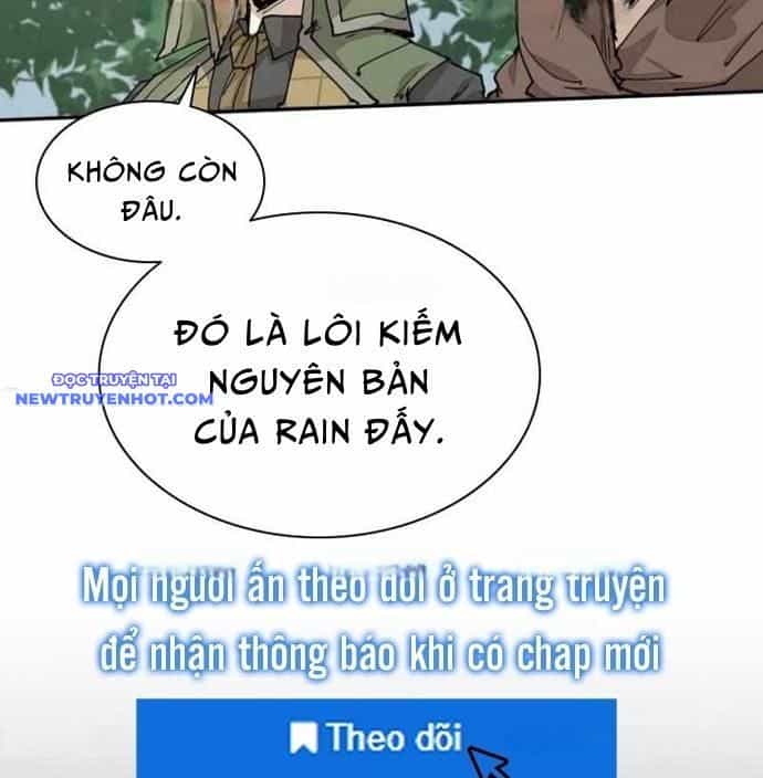 Đại Pháp Sư Của Tổ Đội Hồi Quy - Chương 56 - ảnh 57