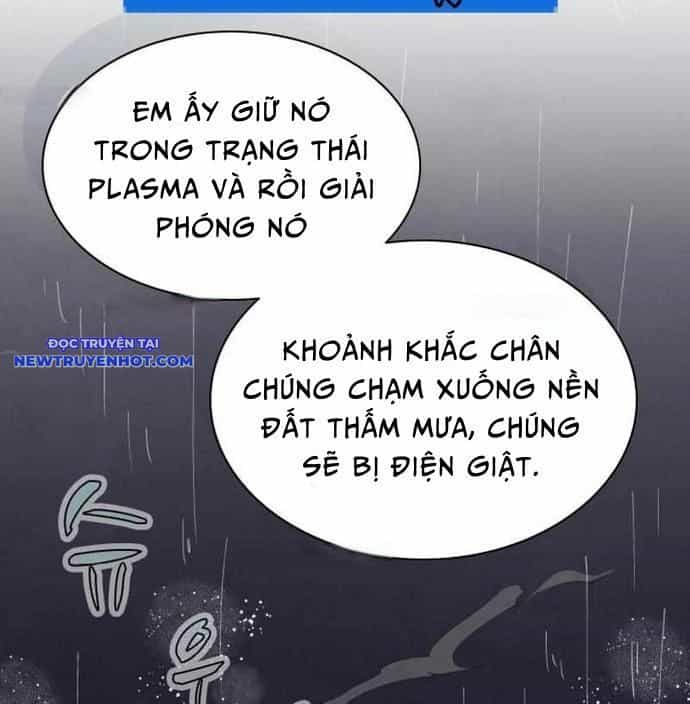 Đại Pháp Sư Của Tổ Đội Hồi Quy - Chương 56 - ảnh 58