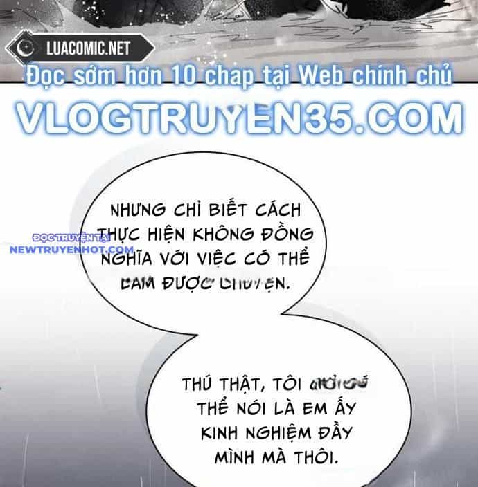 Đại Pháp Sư Của Tổ Đội Hồi Quy - Chương 56 - ảnh 60