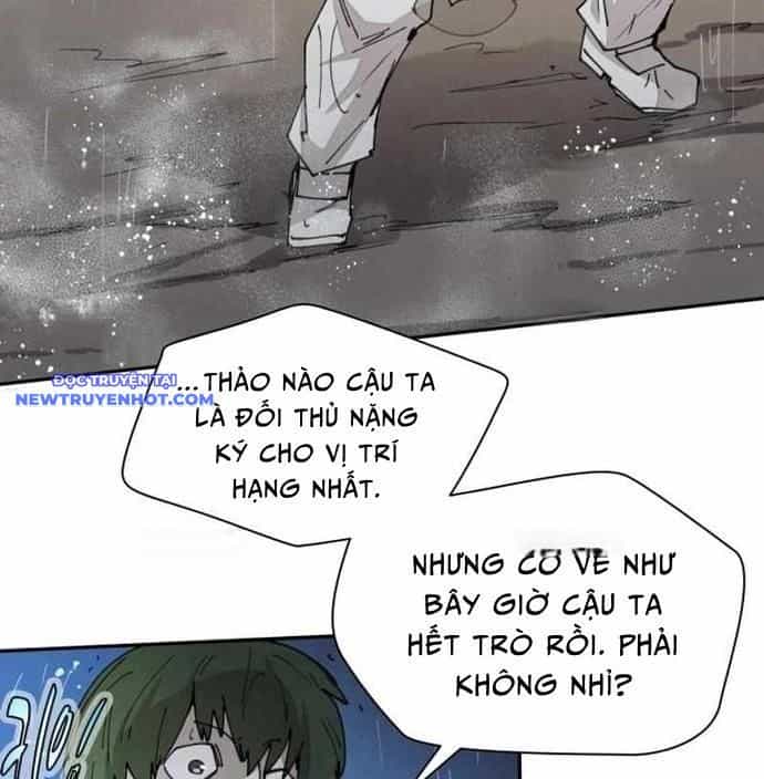 Đại Pháp Sư Của Tổ Đội Hồi Quy - Chương 56 - ảnh 62
