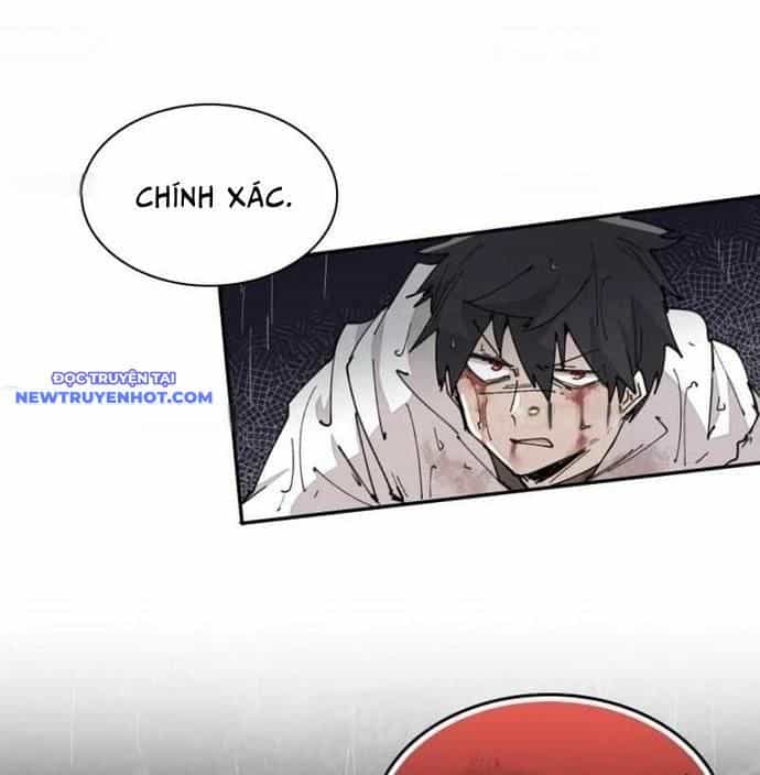 Đại Pháp Sư Của Tổ Đội Hồi Quy - Chương 56 - ảnh 65