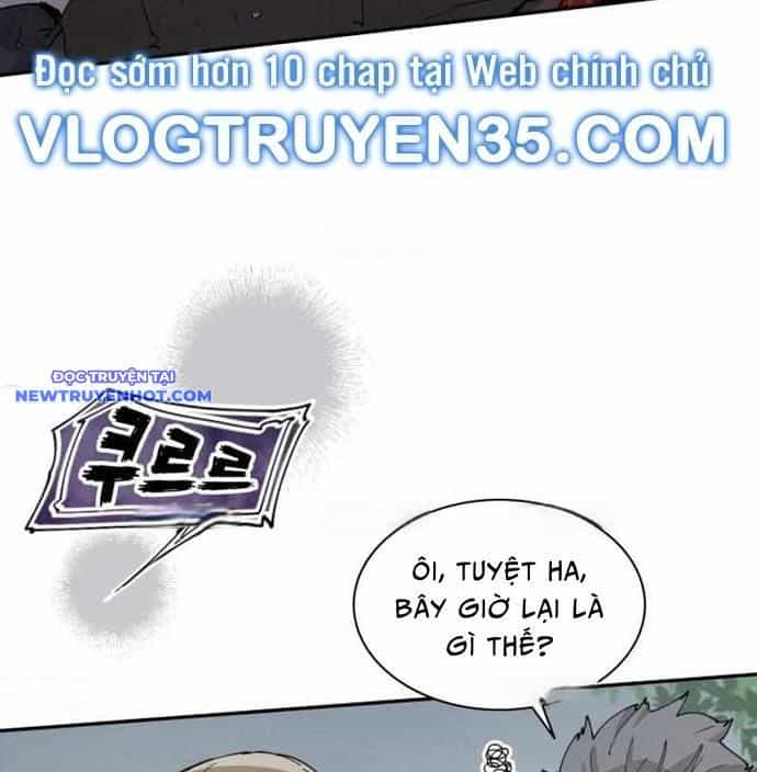 Đại Pháp Sư Của Tổ Đội Hồi Quy - Chương 56 - ảnh 67