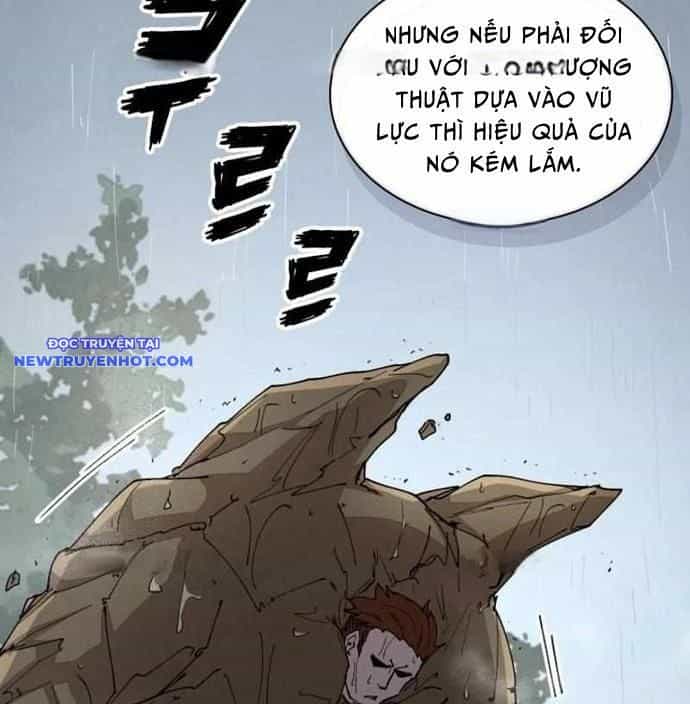 Đại Pháp Sư Của Tổ Đội Hồi Quy - Chương 56 - ảnh 69
