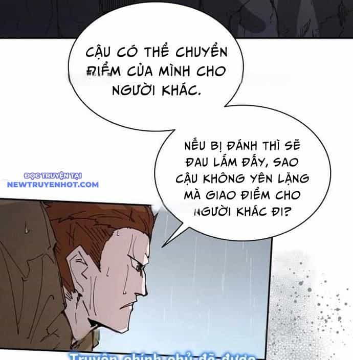 Đại Pháp Sư Của Tổ Đội Hồi Quy - Chương 56 - ảnh 71