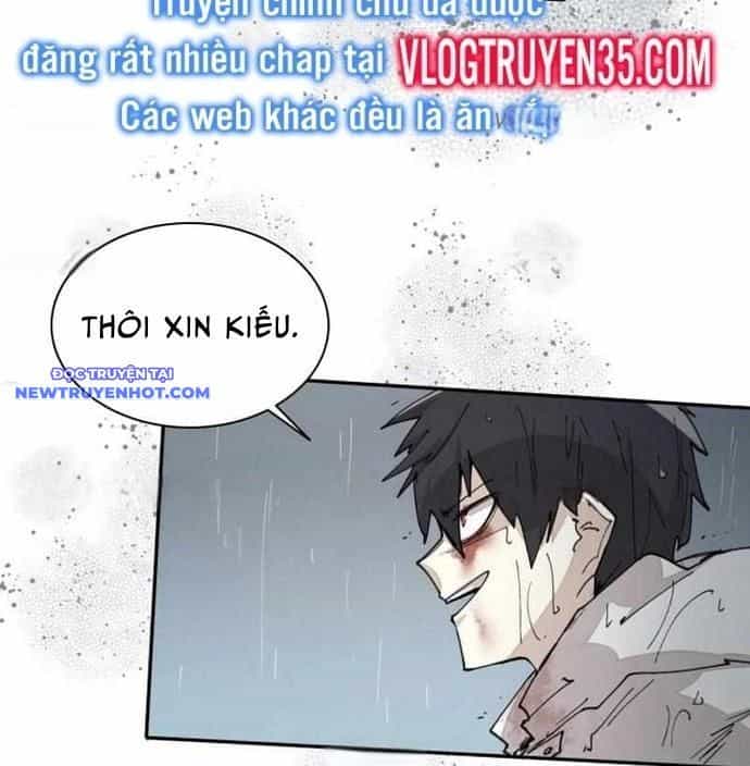 Đại Pháp Sư Của Tổ Đội Hồi Quy - Chương 56 - ảnh 72