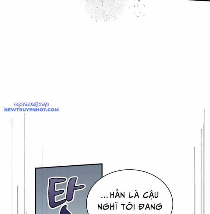 Đại Pháp Sư Của Tổ Đội Hồi Quy - Chương 56 - ảnh 73