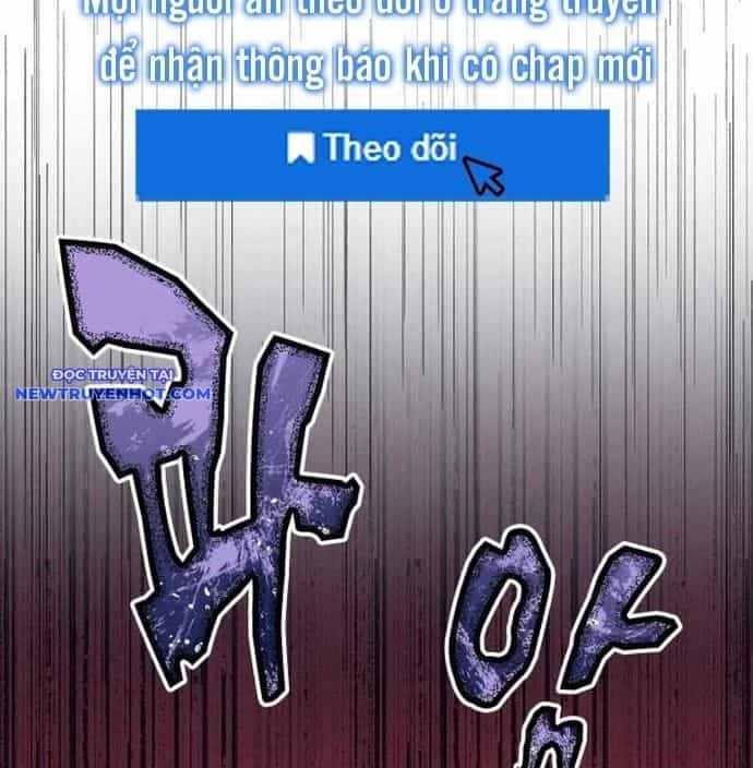 Đại Pháp Sư Của Tổ Đội Hồi Quy - Chương 56 - ảnh 75
