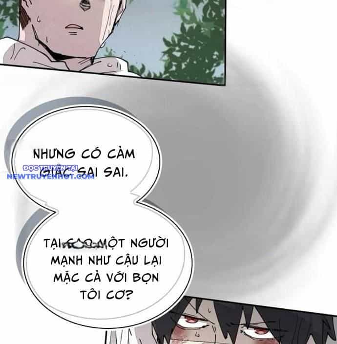 Đại Pháp Sư Của Tổ Đội Hồi Quy - Chương 56 - ảnh 8
