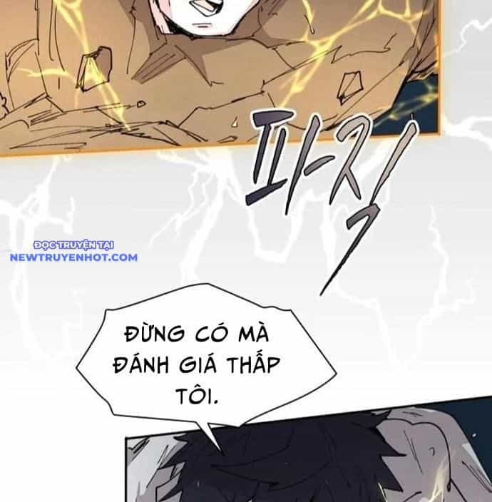 Đại Pháp Sư Của Tổ Đội Hồi Quy - Chương 56 - ảnh 83