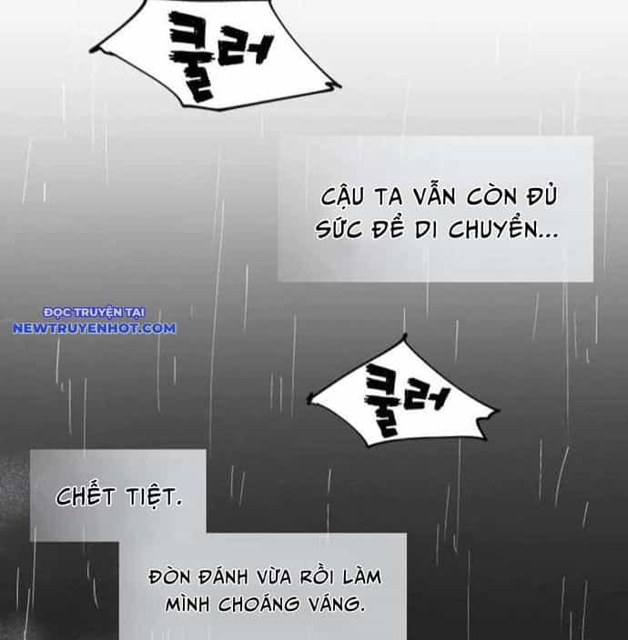 Đại Pháp Sư Của Tổ Đội Hồi Quy - Chương 56 - ảnh 86