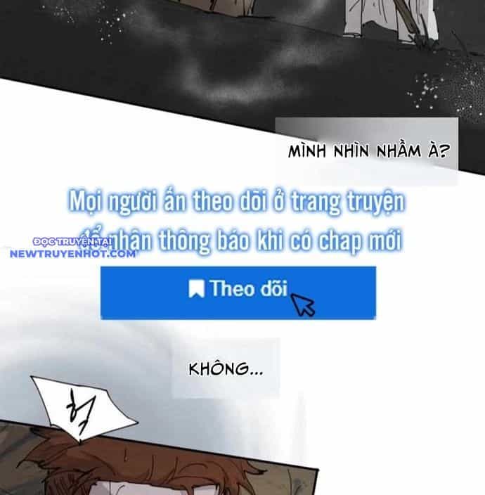 Đại Pháp Sư Của Tổ Đội Hồi Quy - Chương 56 - ảnh 88
