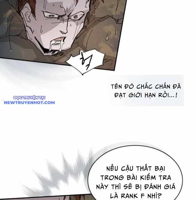 Đại Pháp Sư Của Tổ Đội Hồi Quy - Chương 56 - ảnh 89