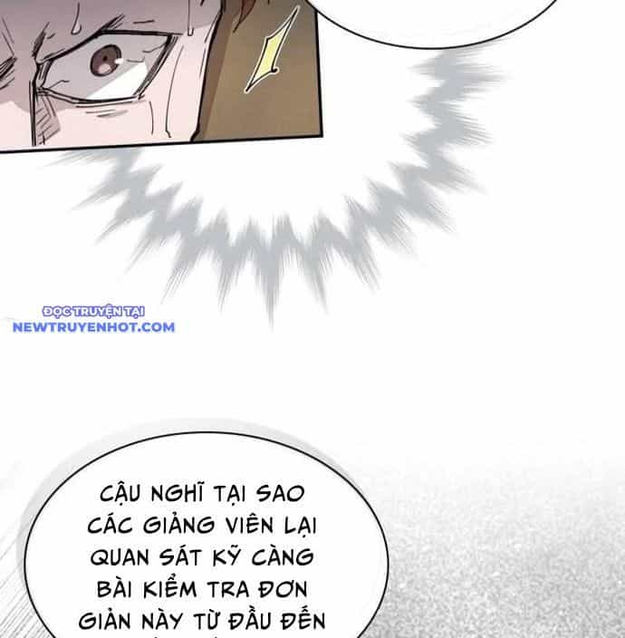 Đại Pháp Sư Của Tổ Đội Hồi Quy - Chương 56 - ảnh 90