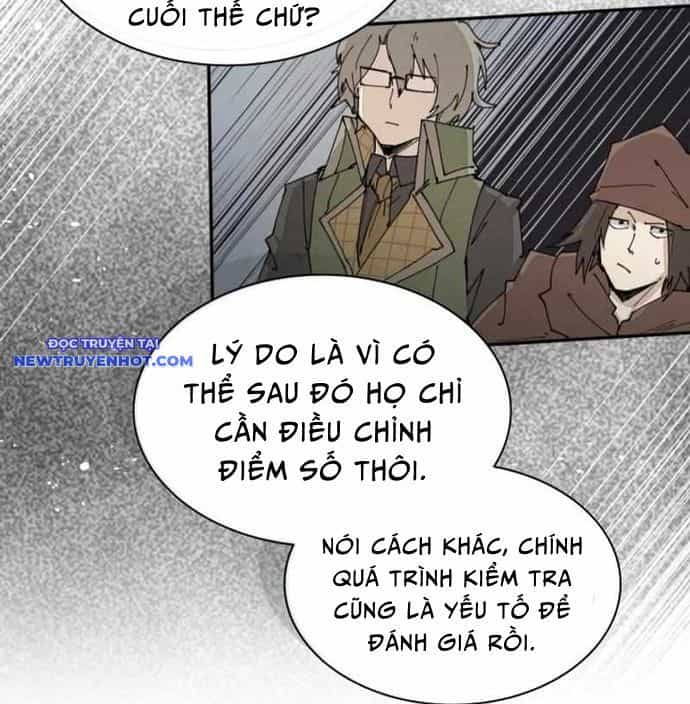 Đại Pháp Sư Của Tổ Đội Hồi Quy - Chương 56 - ảnh 91