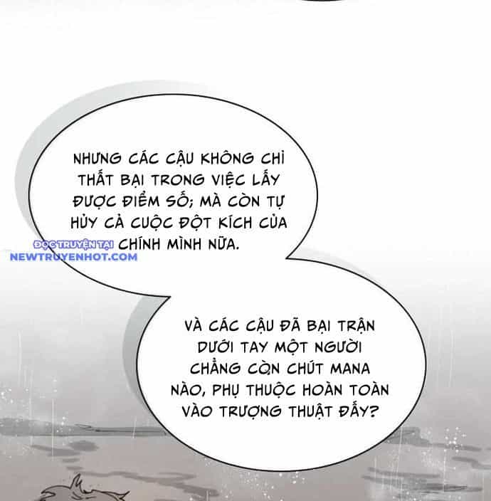 Đại Pháp Sư Của Tổ Đội Hồi Quy - Chương 56 - ảnh 92