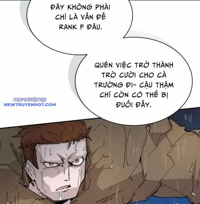 Đại Pháp Sư Của Tổ Đội Hồi Quy - Chương 56 - ảnh 94