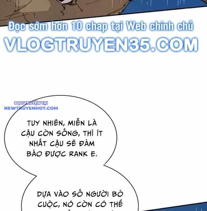 Đại Pháp Sư Của Tổ Đội Hồi Quy - Chương 56 - ảnh 95