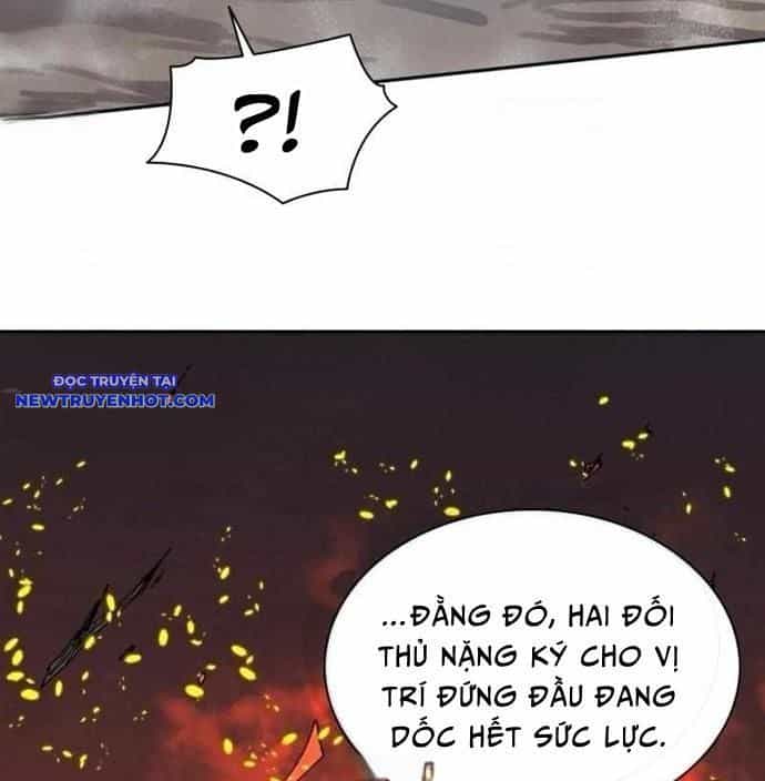 Đại Pháp Sư Của Tổ Đội Hồi Quy - Chương 56 - ảnh 99