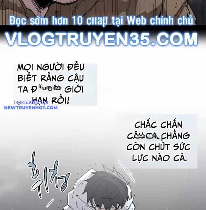 Đại Pháp Sư Của Tổ Đội Hồi Quy - Chương 57 - ảnh 10