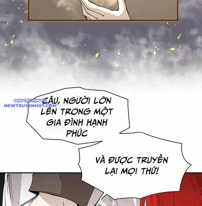 Đại Pháp Sư Của Tổ Đội Hồi Quy - Chương 57 - ảnh 100