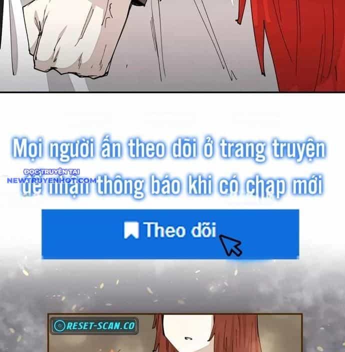 Đại Pháp Sư Của Tổ Đội Hồi Quy - Chương 57 - ảnh 101