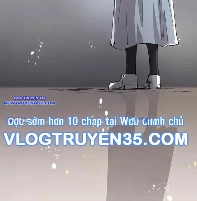 Đại Pháp Sư Của Tổ Đội Hồi Quy - Chương 57 - ảnh 104