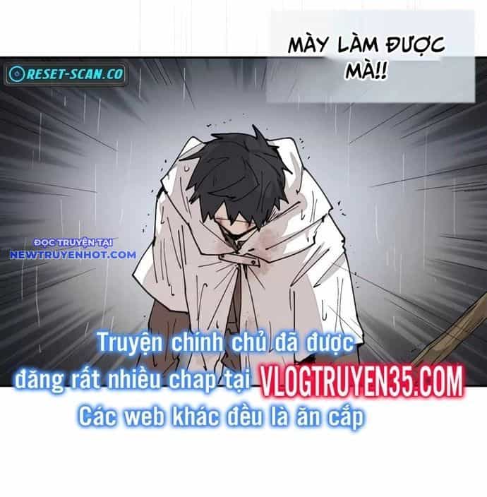 Đại Pháp Sư Của Tổ Đội Hồi Quy - Chương 57 - ảnh 18
