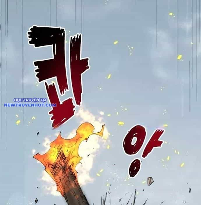 Đại Pháp Sư Của Tổ Đội Hồi Quy - Chương 57 - ảnh 2