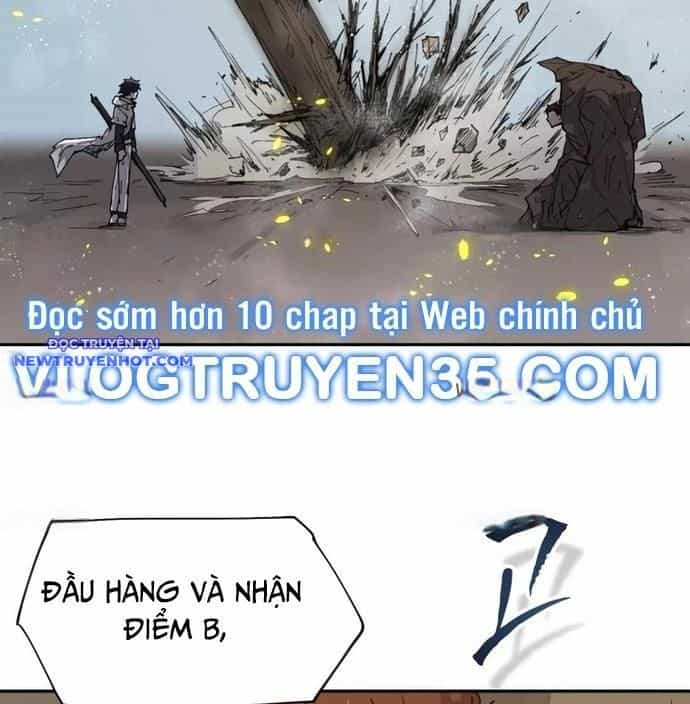 Đại Pháp Sư Của Tổ Đội Hồi Quy - Chương 57 - ảnh 3