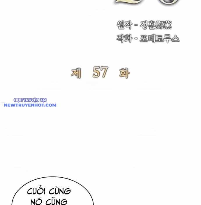 Đại Pháp Sư Của Tổ Đội Hồi Quy - Chương 57 - ảnh 37