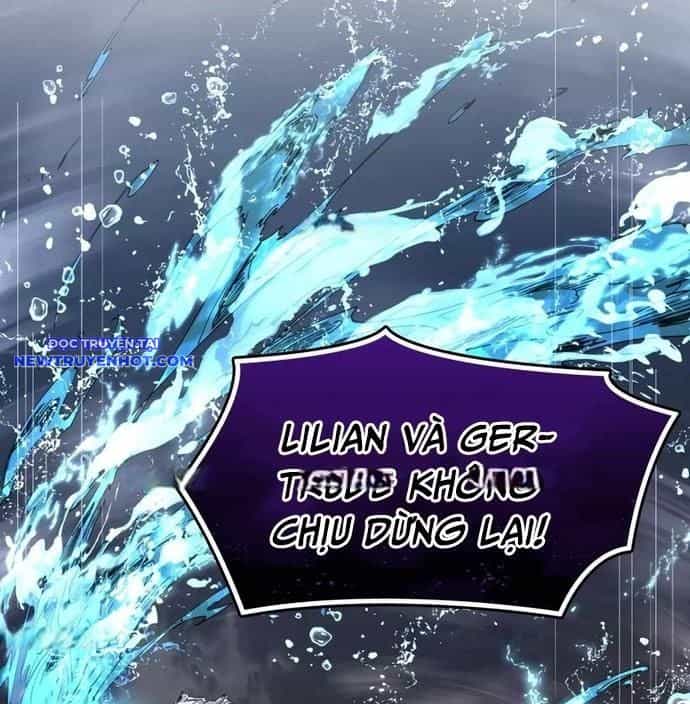 Đại Pháp Sư Của Tổ Đội Hồi Quy - Chương 57 - ảnh 41