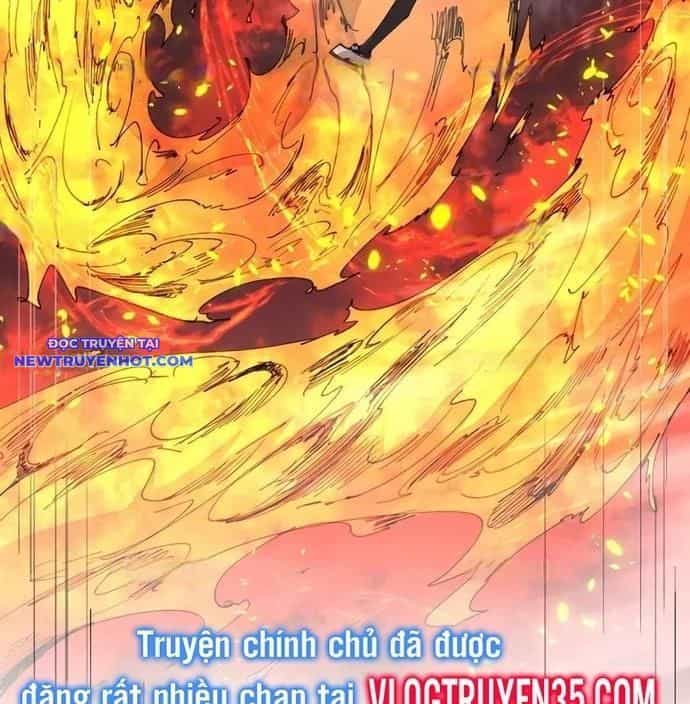 Đại Pháp Sư Của Tổ Đội Hồi Quy - Chương 57 - ảnh 43