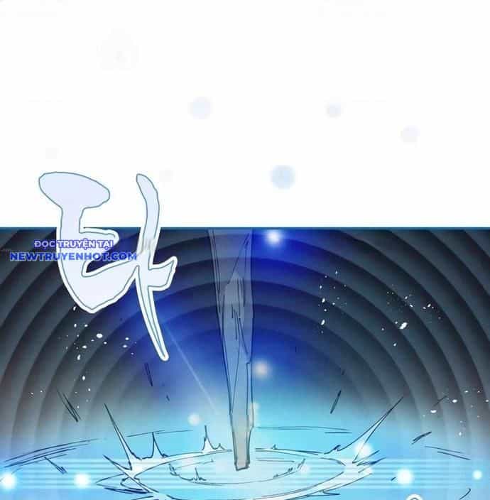 Đại Pháp Sư Của Tổ Đội Hồi Quy - Chương 57 - ảnh 49