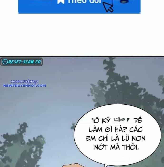 Đại Pháp Sư Của Tổ Đội Hồi Quy - Chương 57 - ảnh 58