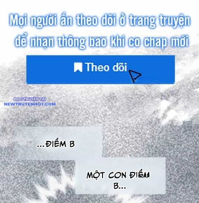 Đại Pháp Sư Của Tổ Đội Hồi Quy - Chương 57 - ảnh 6