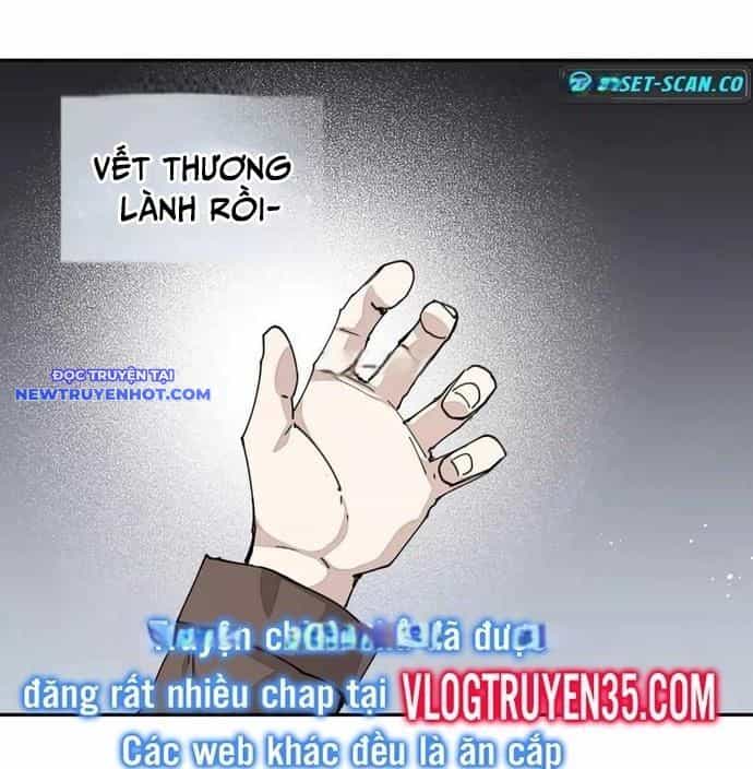 Đại Pháp Sư Của Tổ Đội Hồi Quy - Chương 57 - ảnh 65
