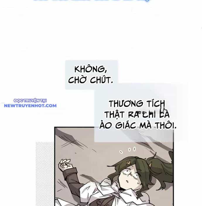 Đại Pháp Sư Của Tổ Đội Hồi Quy - Chương 57 - ảnh 66