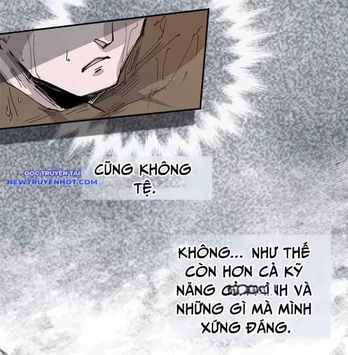 Đại Pháp Sư Của Tổ Đội Hồi Quy - Chương 57 - ảnh 7